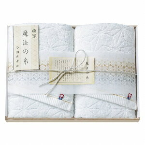 ɑI @̎ tFCX^I2PiYؔj