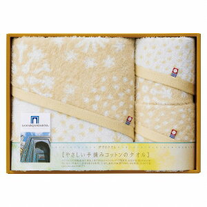 ^I ₳E݃Rbg̃^I oX1PEtFCX^I2P