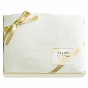 I[KjbNRbg܏dK[[ѕziYؔj