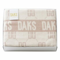 楽天市場】daks ウール毛布の通販