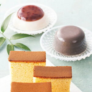 �Ȃ����@�X�C�[�c�Z���N�g�@C�y�������݁z