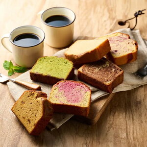 zVt[c@ʎ̂ƂpEhP[L@12y݁z