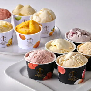 yDzv~AACX\x@10y݁z