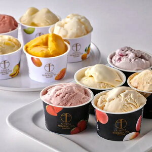 yDzv~AACX\x@20y݁z