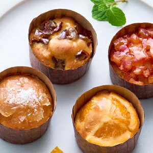 zVt[c@߂ʎ̃JbvP[L@12y݁z