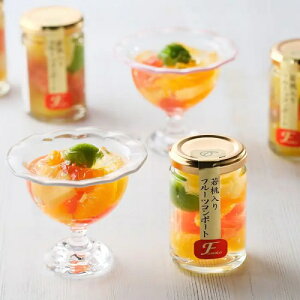 �ӂ݂��_���@�ᓍ����t���[�c�R���|�[�g�@6�{�y���������z