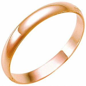 K10PGVvbۃOyzI[_[Chi