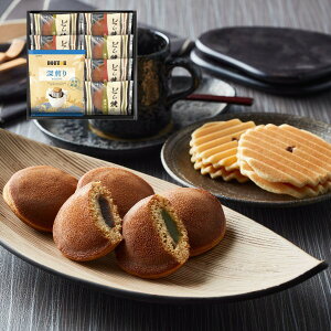 y|Cg10{ Z[zhg[R[q[ǂĂlyoYj j j jԂ Mtg oYj Ԃ ԗ lC XC[c aXC[c j Vzj Cj