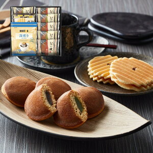 y|Cg10{ Z[zhg[R[q[ǂĂlyoYj j j jԂ Mtg oYj Ԃ ԗ lC XC[c aXC[c j Vzj Cj