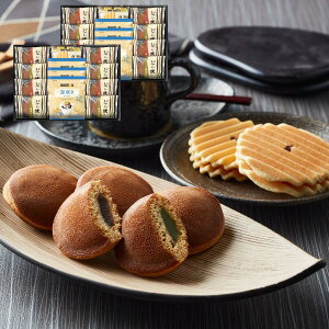 y|Cg10{ Z[zhg[R[q[ǂĂlyoYj j j jԂ Mtg oYj Ԃ ԗ lC XC[c aXC[c j Vzj Cj