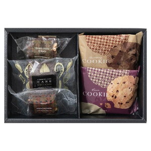 y|Cg5{zzeI[N XC[cA\[gZbgyoYj j j jԂ MtgzyoYj Ԃ ԗzy ݁z