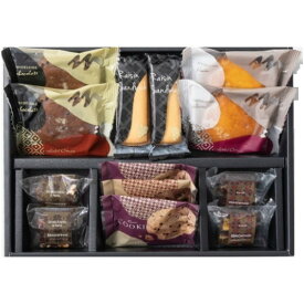 【ポイント5倍】ホテルオークラ スイーツアソートセット【出産内祝い 内祝い お祝い お祝い返し ギフト】【出産祝い お返し 返礼 結婚内祝い 新築内祝い 成人内祝い 初節句内祝 入学内祝 快気内祝い 祖父母】【こうのとり】【送料無料 送料込み】