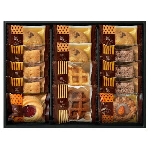 y|Cg5{zAhXC[cZNV XC[cMtgZbgyoYj j j jԂ MtgzyoYj Ԃ ԗ j Vzj lj ߋj 