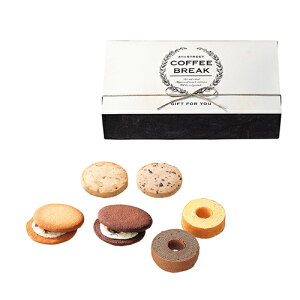 y|Cg10{zLUXEAUS 4th street R[q[EuCN in xCNhXC[cZbgyoYj j j jԂ MtgzyoYj Ԃ j Vzj wjzy