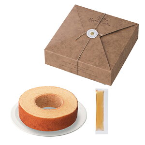 y|Cg5{zLUXEAUS _Lo[N[wyjMtg j j jԂ MtgzyoYj Ԃ j Vzj wjzyĂَq َq lC XC