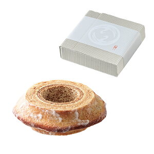 y|Cg5{zLUXEAUS n̗ o[N[wyoYj j j jԂ MtgzyoYj Ԃ j Vzj wjzyĂَq َq lC XC[c