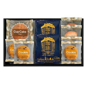 y|Cg5{zCARAVAN COFFEE LoR[q[ JtF^CZbgywj Ε Ε 䌩 N hV̓ h j ԗ MtgZbgzy ݁z