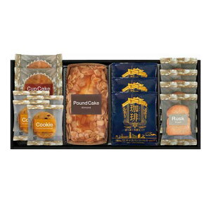 y|Cg5{zCARAVAN COFFEE LoR[q[ JtF^CZbgywj Ε Ε 䌩 N hV̓ h j ԗ MtgZbgzy ݁z