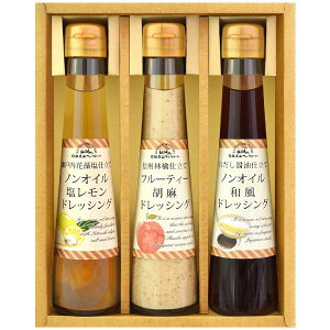 y|Cg10{zˍRt@Ng[ Hؖ ₩hbVOMtgyoYj j j jԂ MtgzyoYj Ԃ ԗ OMtg j Vzj 