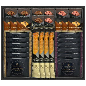 【ポイント5倍】グランドパーク小樽監修 スイートセレクション【出産内祝い 内祝い お祝い お祝い返し ギフト】【出産祝い お返し 返礼 結婚内祝い 新築内祝い 成人内祝い 入学内祝 ホテル