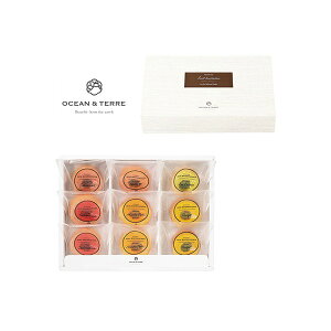 y|Cg5{zI[Ve[ v~A t[co[N[wZbgyoYj j j Mtg oYj Ԃ j Vzj lj Cj MtgZb