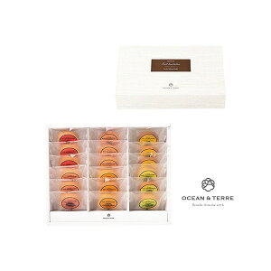 y|Cg5{zI[Ve[ v~A t[co[N[wZbgyoYj j j Mtg oYj Ԃ j Vzj lj Cj MtgZb