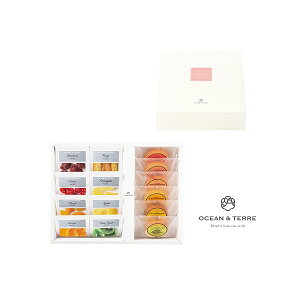 y|Cg5{zI[Ve[ hCt[ct[co[N[wZbgyjMtg j j Mtg oYj Ԃ j Vzj lj Cj c