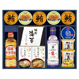 【ポイント5倍】日本の食卓 日清オイリオ バラエティ詰合せ 調味料ギフトセット【出産内祝い 内祝い お祝い お祝い返し ギフト 出産祝い お返し 返礼 結婚内祝い 新築内祝い 快気内祝い】【こうのとり】【送料無料 送料込み】