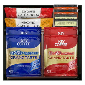 y|Cg5{zL[R[q[ JtFZNVywj Ε Ε 䌩 N hV̓ h j ԗ MtgZbgzy ݁z