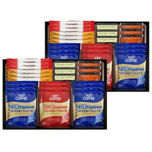 y|Cg5{zL[R[q[ JtFZNVyjMtg j j jԂ Mtg oYj Ԃ ԗ g R[q[ j Vzj ߋjzy 