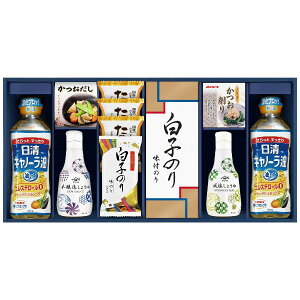 y|Cg5{z{̐H }T Nx傤䁕q̂lyjMtg j j jԂ Mtg oYj Ԃ ԗ j Vzj Cj Zbg 