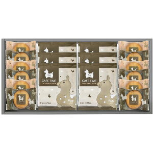 y|Cg5{zRodyifBj JtF^CZbgywj Ε Ε 䌩 N hV̓ h j ԗ MtgZbgzy ݁z