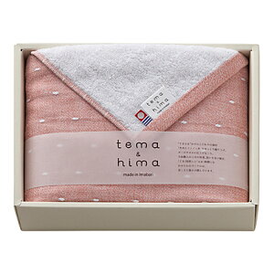 y|Cg5{zimabari towel ^I tema&hima K[[pC oX^IisNjyoYj j j jԂ Mtg oYj Ԃ ԗ j Vzj ߋj