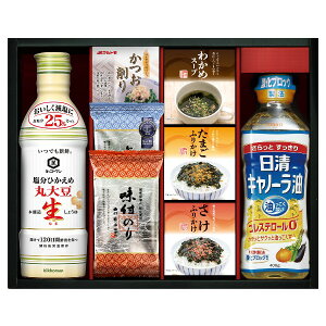 y|Cg5{z{̐H LbR[} Ђߐ傤䁕oGeBMtgyjMtg j j jԂ Mtg oYj Ԃ ԗ j Vzj Cj