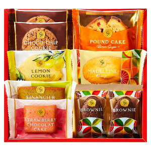 y|Cg5{zЂƂƂ Hitotoe XC[ct@Ng[ywj Ε Ε 䌩 N hV̓ h j ԗ MtgZbgzy ݁z