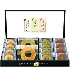 y|Cg5{z{ HoEN[w MtgZbgyoYj j j jԂ MtgzyoYj Ԃ ԗ Vt j Vzj lj ߋj 