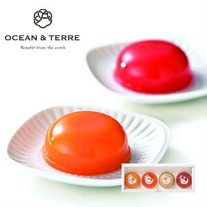 y|Cg5{zI[Ve[ v~A t[c[[Zbgywj Ε Ε 䌩 N hV̓ h j ԗ MtgZbgzy ݁z