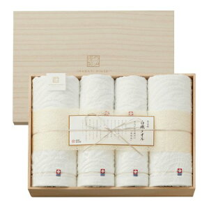 y|Cg5{zimabari towel japan ^I ސ D^I ^IZbgiؔjyoYj j j jԂ Mtg oYj Ԃ ԗ v[g Y ؔ 