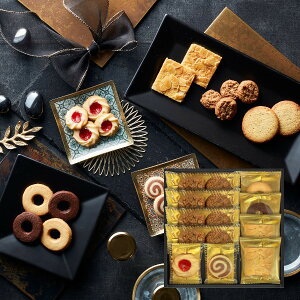 y|Cg5{zSenjudo xCNh XC[ct@Ng[ ĂَqZbgyoYj j j jԂ MtgzyoYj Ԃ ԗ j lC wj Ε Ε 