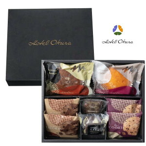 y|Cg5{zzeI[N XC[cA\[gZbgyoYj j j j lC XC[czyoYj Ԃ ԗ v[g zeMtg mَq Ăَq ĉَq 