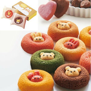 y|Cg5{zAj}h[ic MtgZbgyoYj j j j oYj Ԃ ԗ Vzj ߋj wj ܎OjzyĂh[ic XC[c