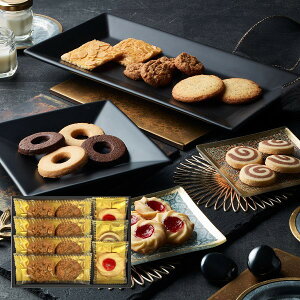 y|Cg10{ Z[zSenjudo xCNhXC[ct@Ng[ ĂَqZbgyoYj j j jԂ MtgzyoYj Ԃ ԗ j Vzj Cjzy