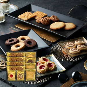 y|Cg10{ Z[zSenjudo xCNhXC[ct@Ng[ ĂَqZbgyoYj j j jԂ MtgzyoYj Ԃ ԗ j Vzj Cjzy