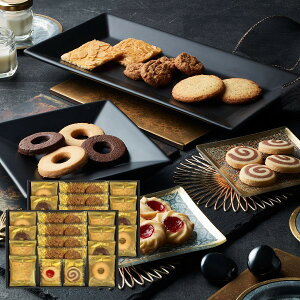 y|Cg10{ Z[zSenjudo xCNhXC[ct@Ng[ ĂَqZbgyoYj j j jԂ MtgzyoYj Ԃ ԗ j Vzj Cjzy