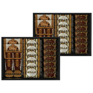 y|Cg5{z~EKg[ XC[cA\[gyjMtg j j jԂ Mtgzyَq XC[c lC j ܎OjzyoYj Ԃ ԗMtg Ε