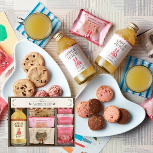 y|Cg5{zRody fB W[XNbL[ZbgyjMtg j j j lC XC[c oYj Ԃ ԗ Vzj ߋj wj ܎Ojzy