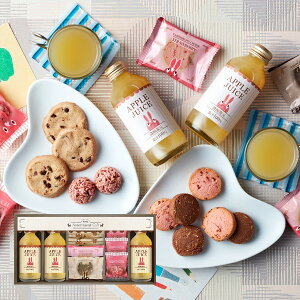 y|Cg10{zRody fB W[XNbL[ZbgyjMtg j j j lC XC[c oYj Ԃ ԗ Vzj ߋj wj ܎Ojz