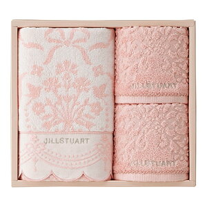 y|Cg5{zWX`A[g XEB[gubT ^IZbgyoYj j j jԂ Mtg oYj Ԃ ԗ j Vzj zj Cj 