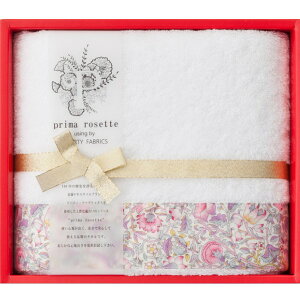 y|Cg5{zoeB prima rosette using by LIBERTY FABRICS tFCX^IZbgisNjyoYj j j jԂ Mtg oYj Ԃ ԗ oeBn CMX i`