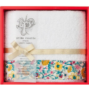 y|Cg5{zoeB prima rosette using by LIBERTY FABRICS tFCX^IZbgiCG[jyoYj j j jԂ Mtg oYj Ԃ ԗ v[g oeBn 